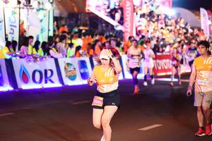 BIB: 
                            <button type="button" onclick="openModal(24187681)" class="btn btn-primary btn-sm float-right btn-popup" data-toggle="modal" data-target=".modal-high-quality">
                        <i class="fas fa-shopping-cart"></i> Add to Cart
                    </button>
                                            <button type="button" onclick="isThisMe(24187681, true)" class="btn btn-success btn-sm float-right btn-popup btn-isme hidden" data-toggle="tooltip" data-placement="bottom" title="นี่คือรูปของคุณใช่ไหม คลิกที่นี่เพื่อเอาเข้าอัลบั้ม">
                        <i class="fas fa-plus"></i> Add to album
                    </button>
                    <button type="button" onclick="isThisMe(24187681, false)" class="btn btn-warning btn-sm float-right btn-popup btn-isnotme hidden">
                        <i class="fas fa-ban"></i> Remove from album
                    </button>